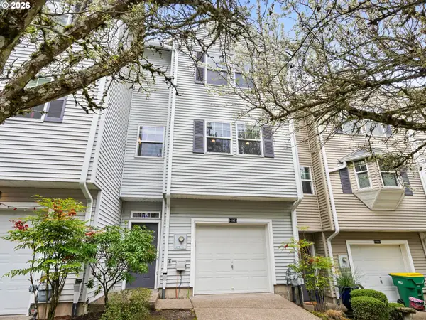 14973 SW Kraft Loop, Portland, OR 97223