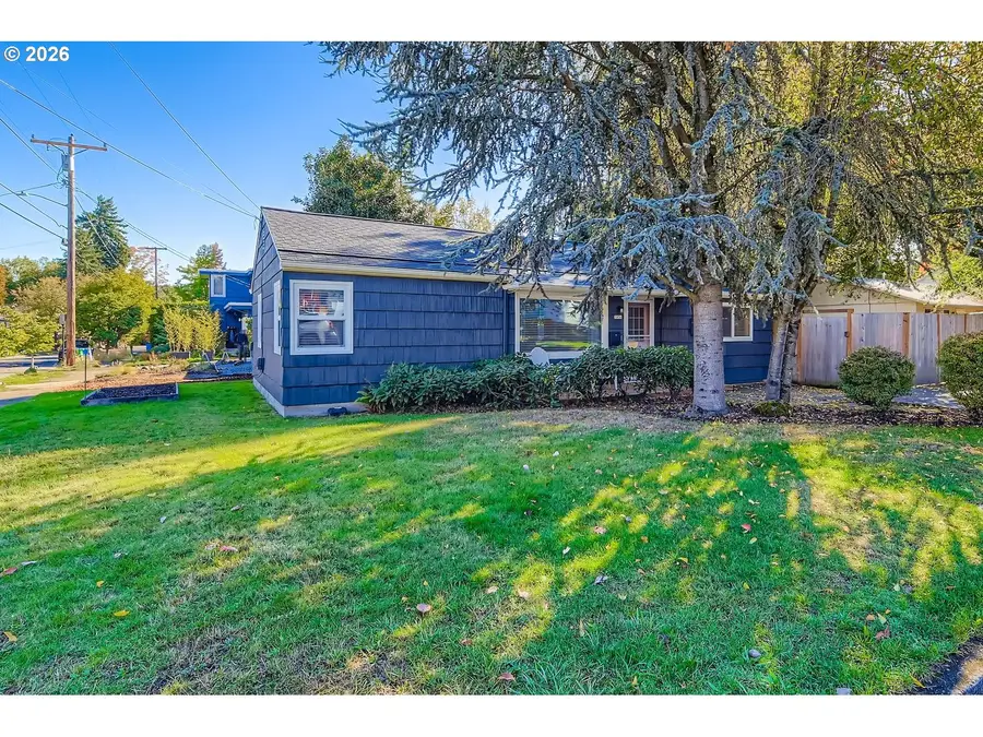 7956 SE 19th Ave, Portland, OR 97202 - Image #3