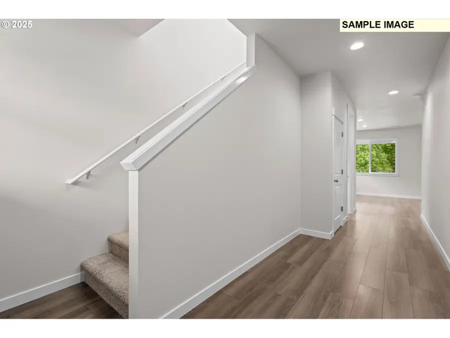 13705 NE 108th St #Lot 48, Vancouver, WA 98682 - Image #2