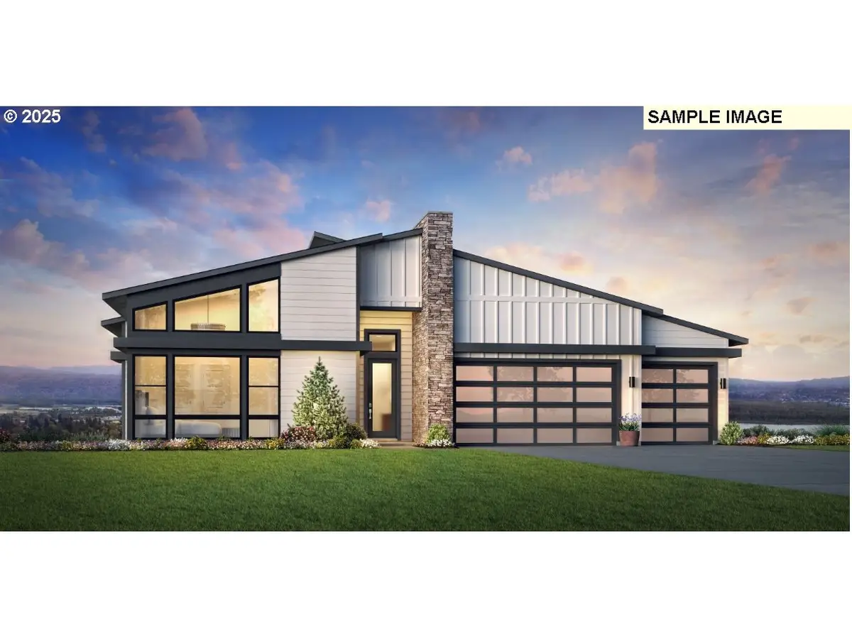 500 N Y St, Washougal, WA 98671 - Image #1