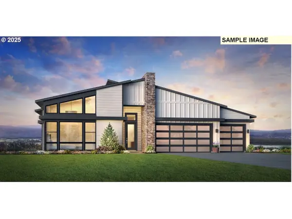 500 N Y St, Washougal, WA 98671