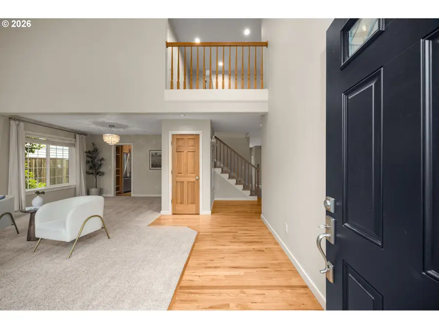 16368 NW Graf St, Portland, OR 97229 - #3