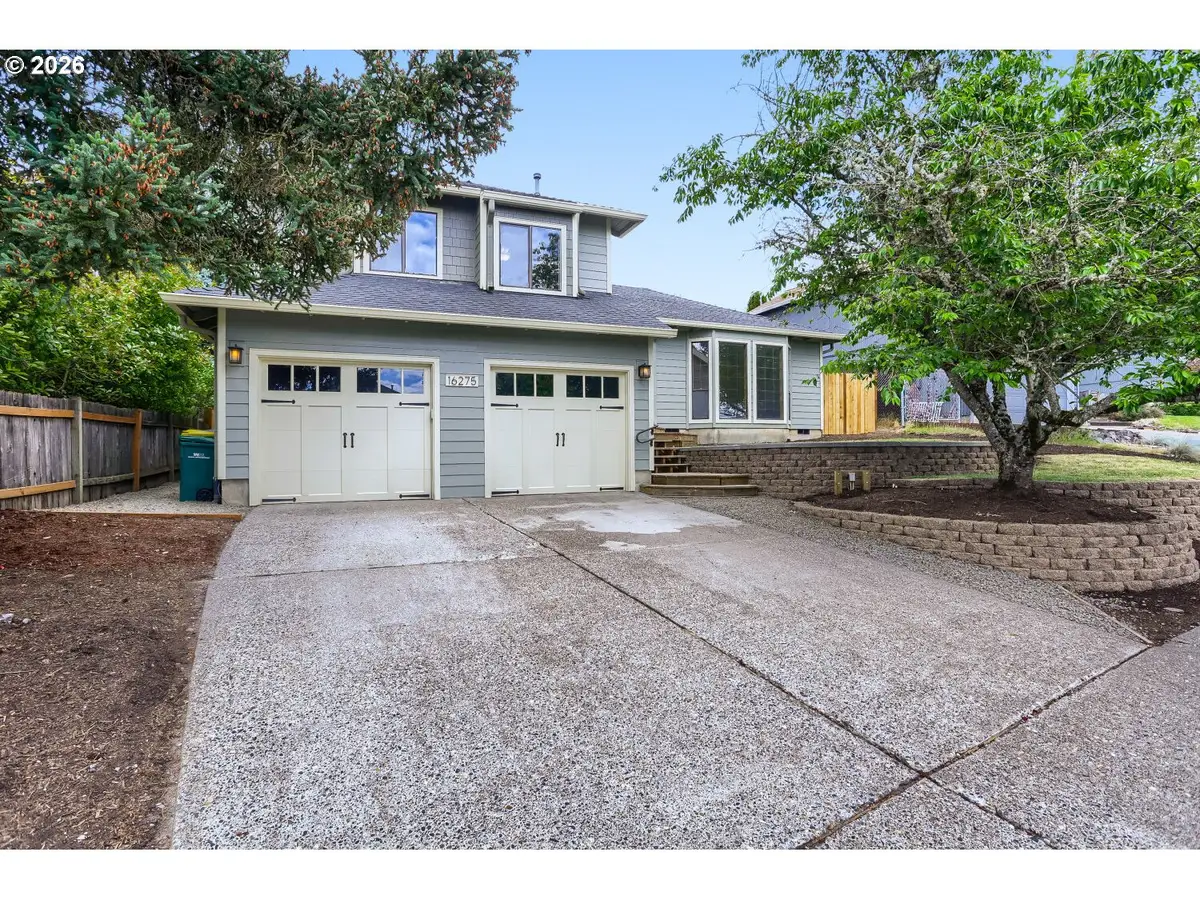 16275 SW Melinda St, Beaverton, OR 97007 - #1