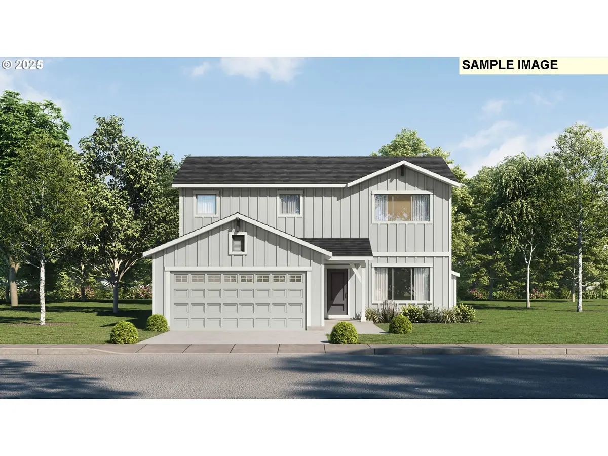 879 NE Laurel Springs Dr, Hermiston, OR 97838 - Image #1