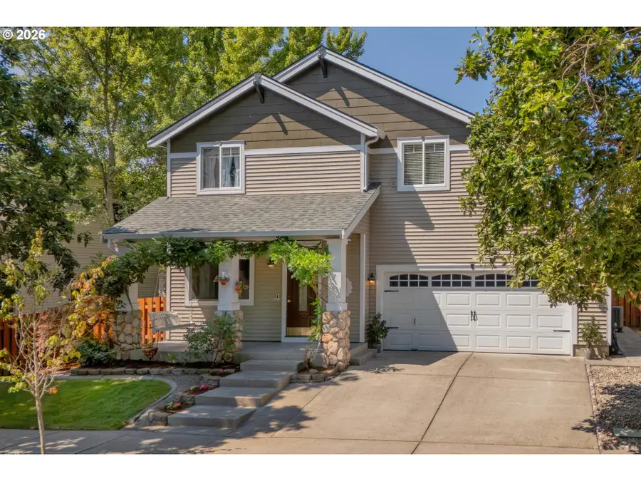 2214 SE 174th Pl, Vancouver, WA 98683 - #3
