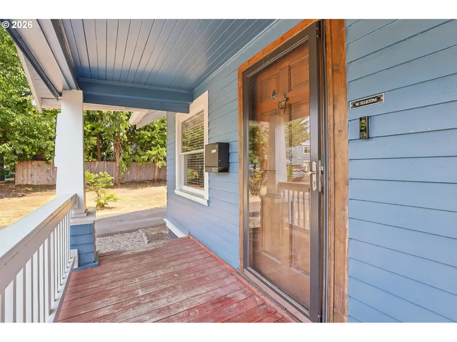12670 SW 13th St, Beaverton, OR 97005 - #3