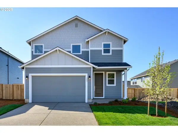 8316 NE 134th Pl #Lot 37, Vancouver, WA 98682