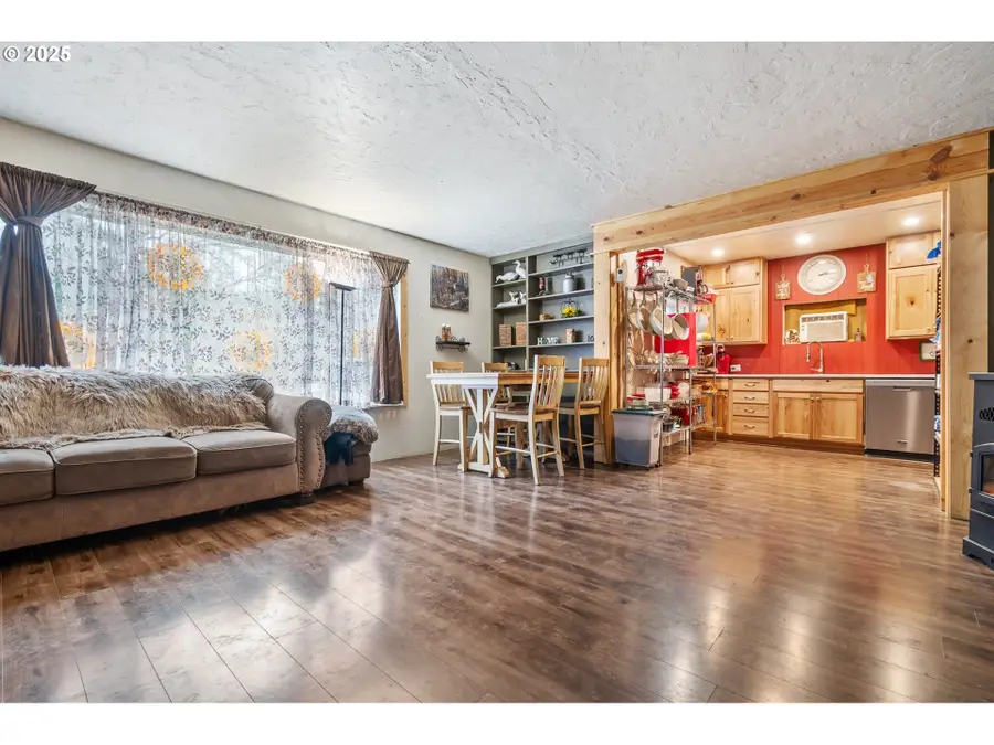 1015 E Cascade Dr, North Bonneville, WA 98639 - Image #3