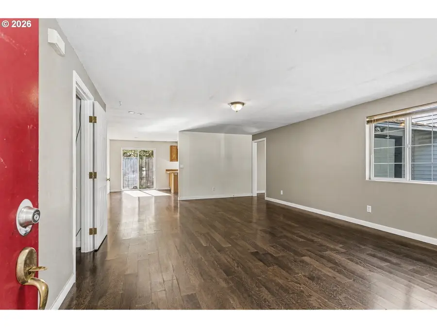 15310 SE Stark St #C, Portland, OR 97233 - #3
