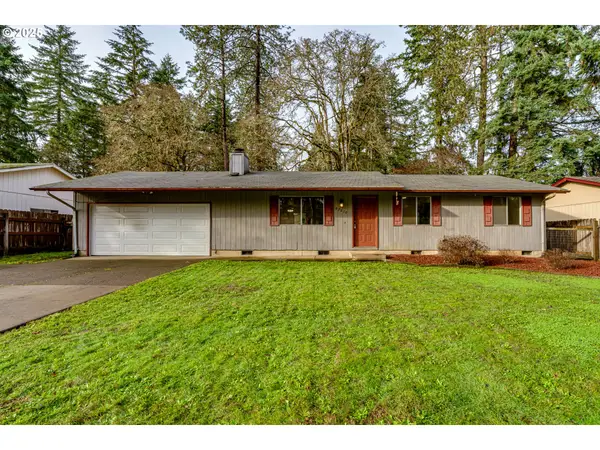 87810 Norman Ave, Veneta, OR 97487