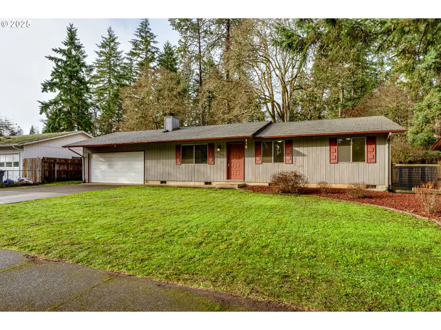 87810 Norman Ave, Veneta, OR 97487 - Image #2