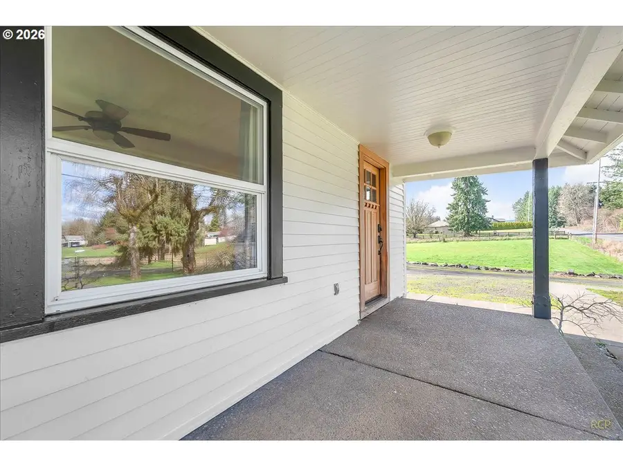 34418 Berg Rd, Warren, OR 97053 - #2