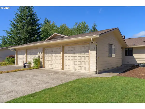 1113 NW Michelbook Ln, McMinnville, OR 97128