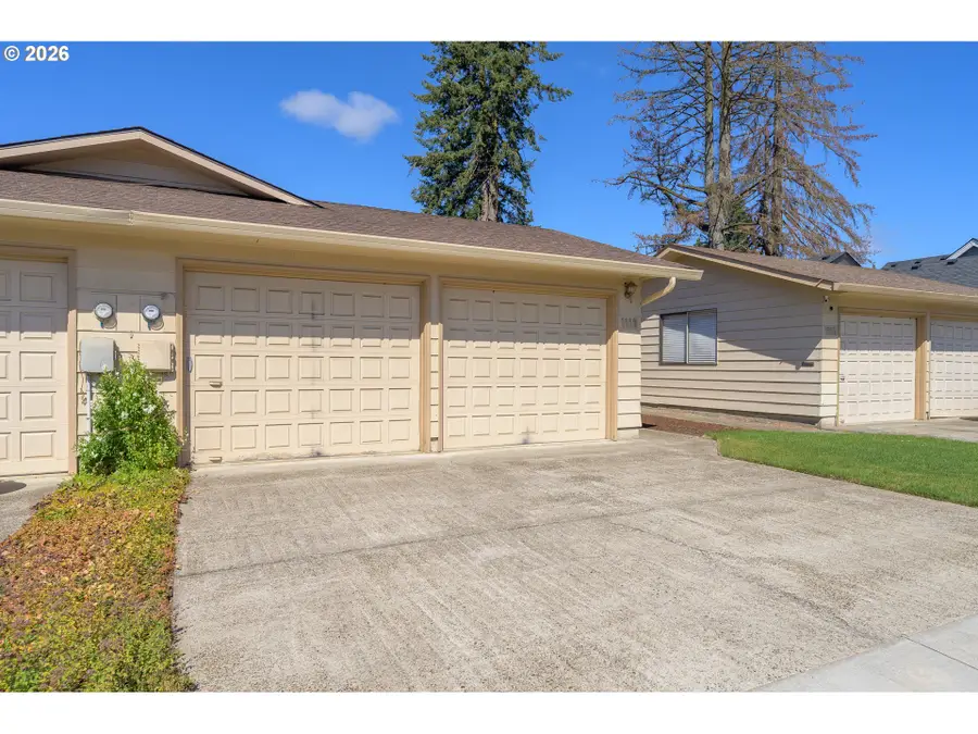 1113 NW Michelbook Ln, McMinnville, OR 97128 - #2