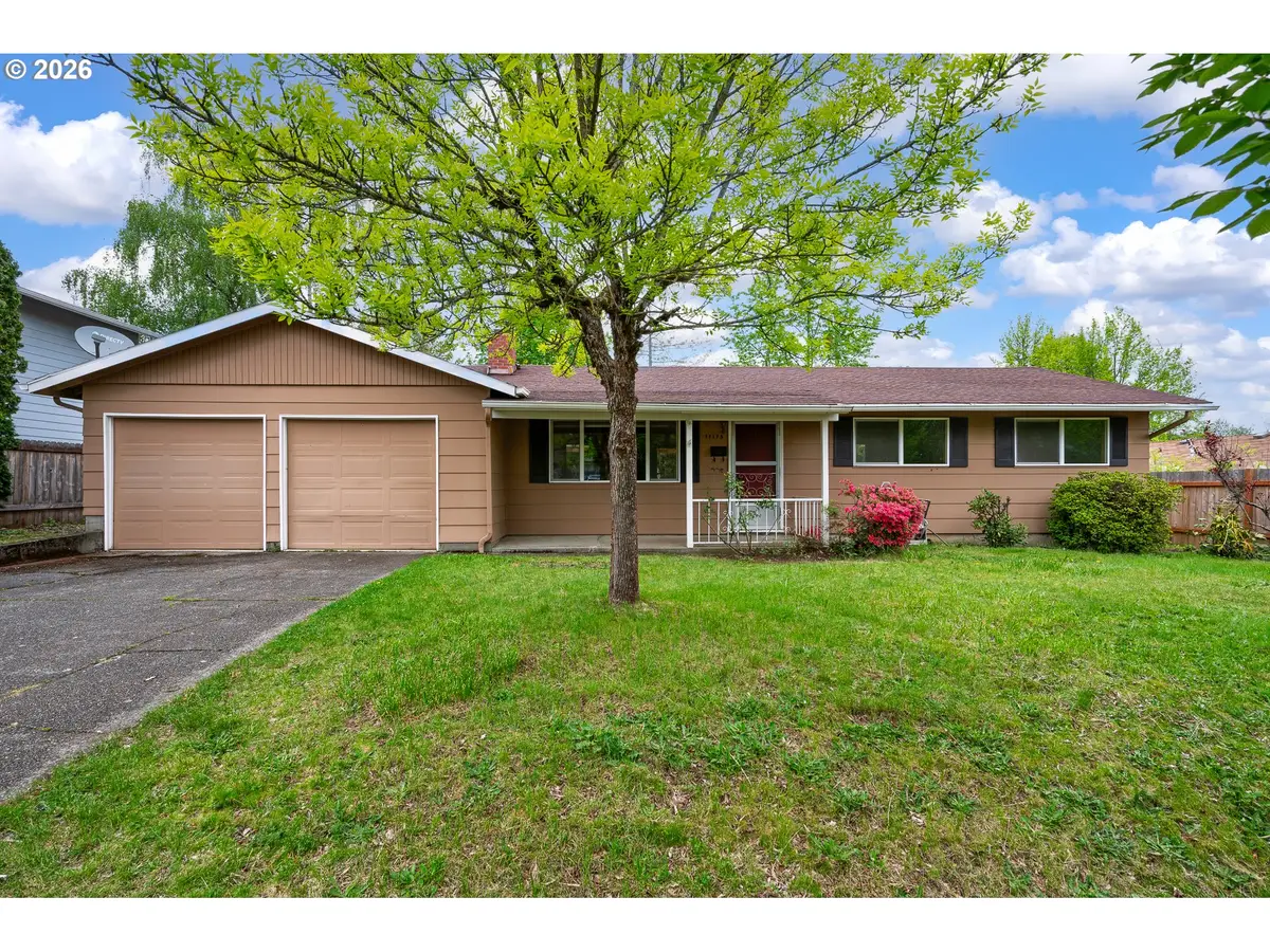 11175 SW Blakeney St, Beaverton, OR 97008 - #1