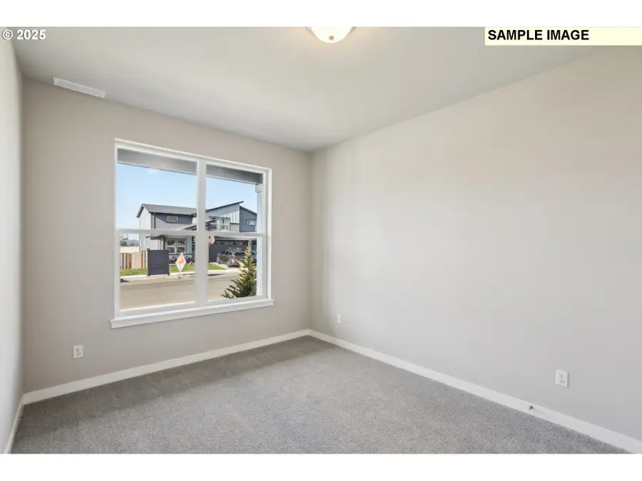 2612 NE Claire Rd #201, Estacada, OR 97023 - #3
