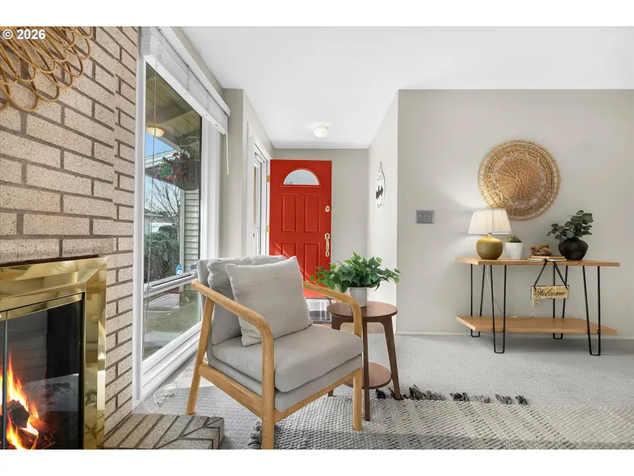 5016 SW Normandy Pl, Beaverton, OR 97005 - #2