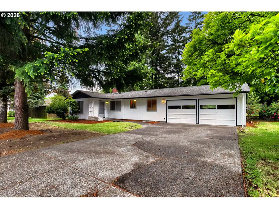 514 St Louis Way, Vancouver, WA 98664 - #2