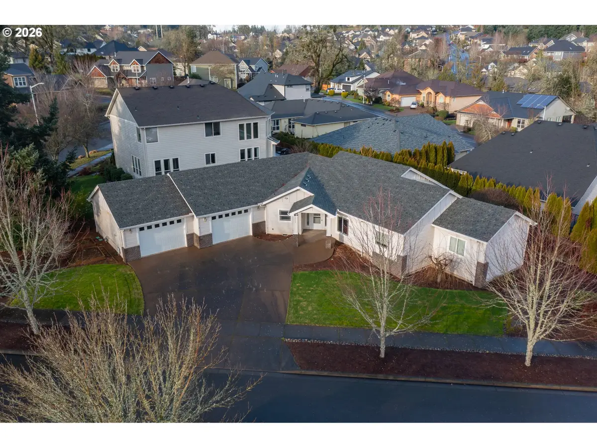 2765 Fort Hill Ave Nw, Salem, OR 97304 - Image #1