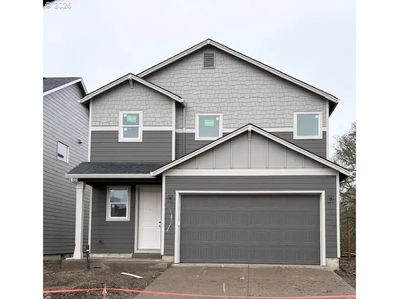 1577 N Millican Creek St, Lafayette, OR 97127 - Image #1