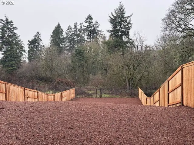 1577 N Millican Creek St, Lafayette, OR 97127 - #2