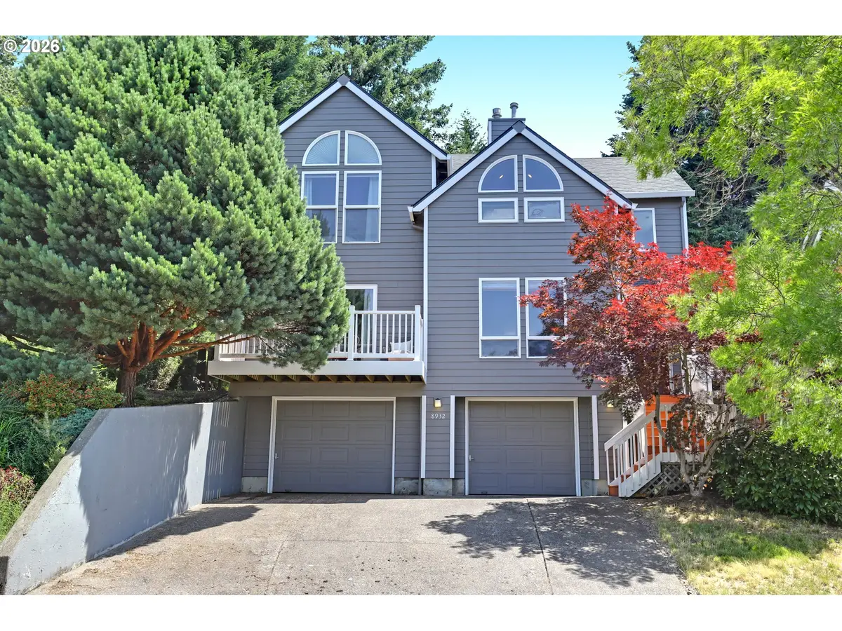 8932 SW 149th Pl, Beaverton, OR 97007 - #1
