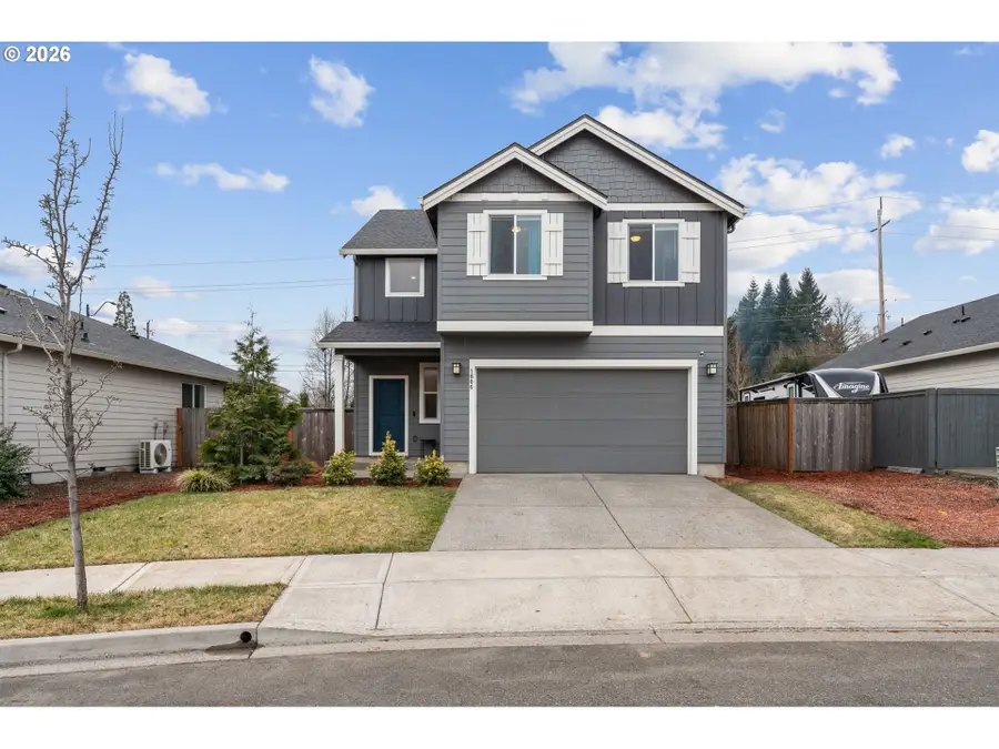 1806 NE 11th Ave, Battle Ground, WA 98604 - Image #2