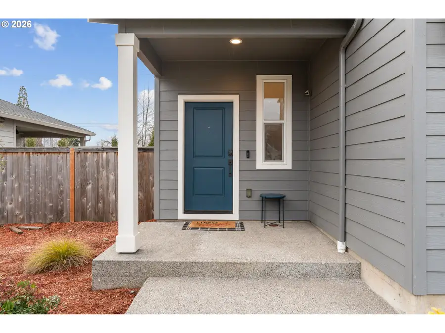 1806 NE 11th Ave, Battle Ground, WA 98604 - Image #3