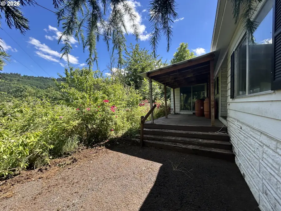 21095 SW Old Pacific Hwy, Sherwood, OR 97140 - #3