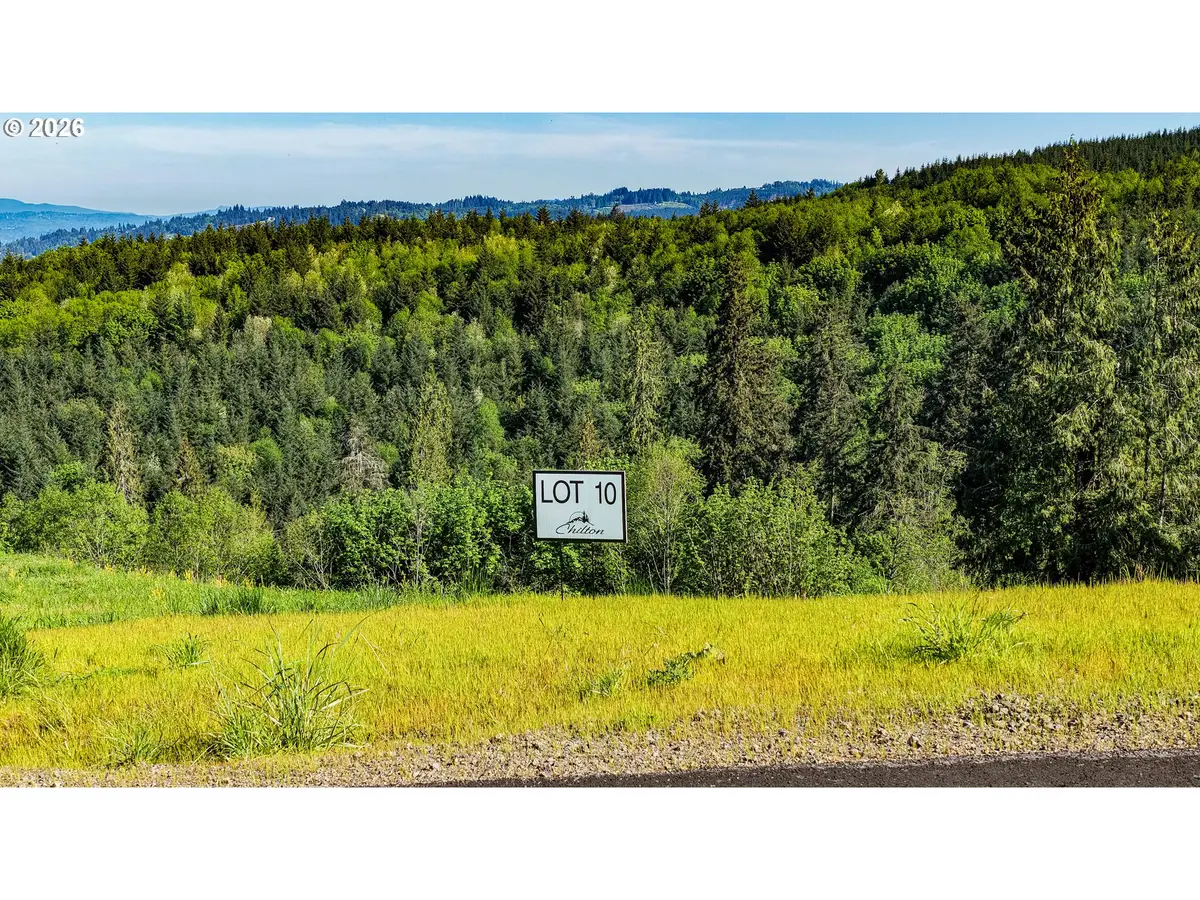 0 Carmen Sylvia Dr #Lot 10, Kalama, WA 98625 - #1