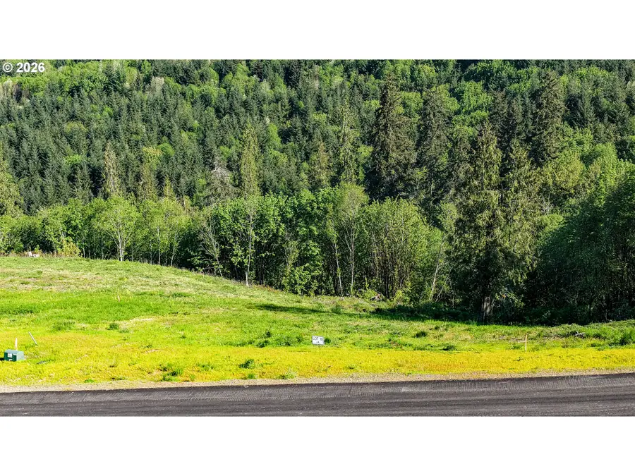 0 Carmen Sylvia Dr #Lot 10, Kalama, WA 98625 - #2