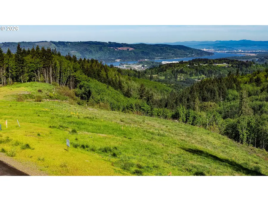 0 Carmen Sylvia Dr #Lot 10, Kalama, WA 98625 - #3