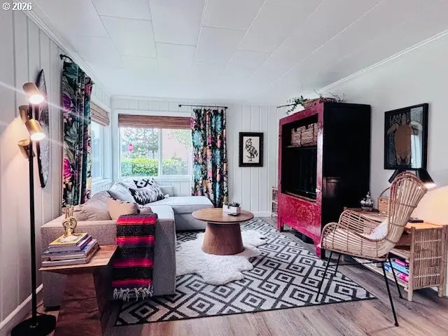 1317 7th St, Florence, OR 97439 - #3