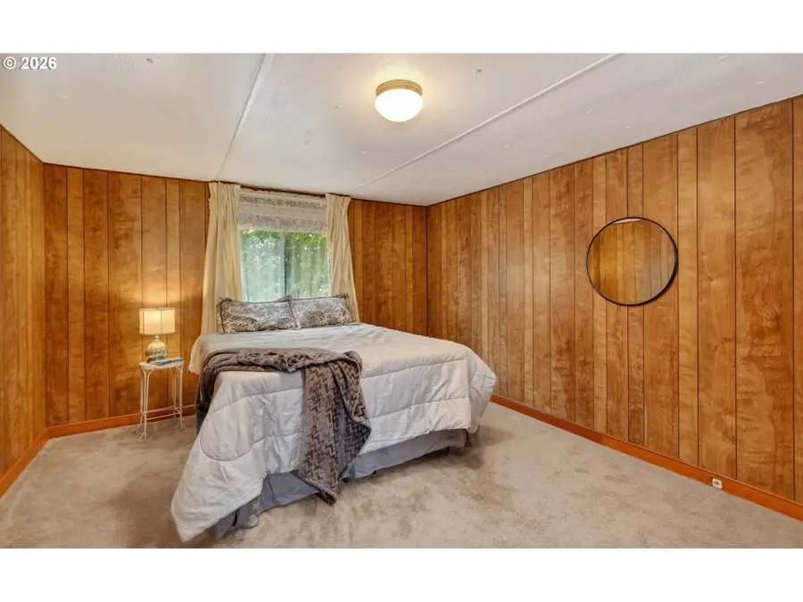 604 D St, Dallesport, WA 98617 - #3