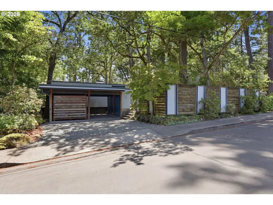 60 W 36th Ave, Eugene, OR 97405 - #2