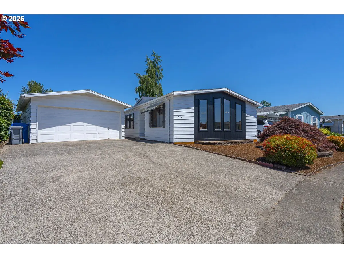 4730 Auburn Rd Ne #55, Salem, OR 97301 - #1