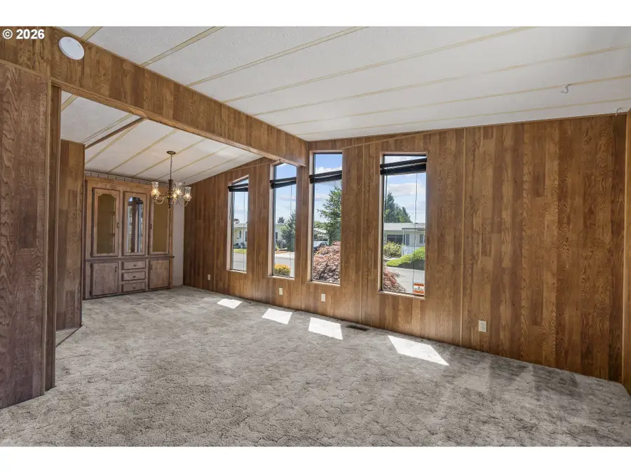 4730 Auburn Rd Ne #55, Salem, OR 97301 - #3