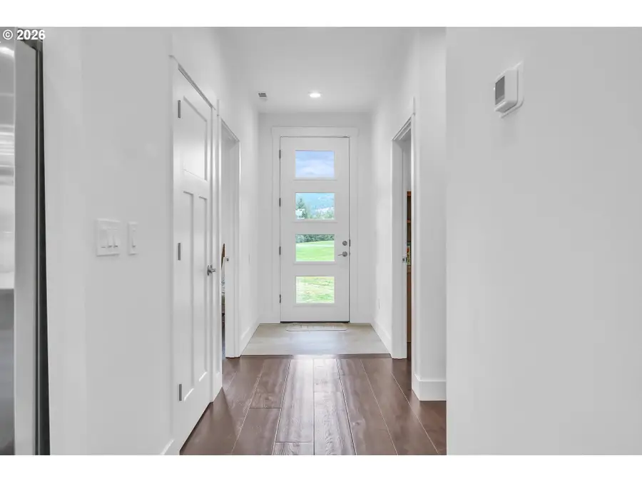 30 Nature Loop, Cathlamet, WA 98612 - #2