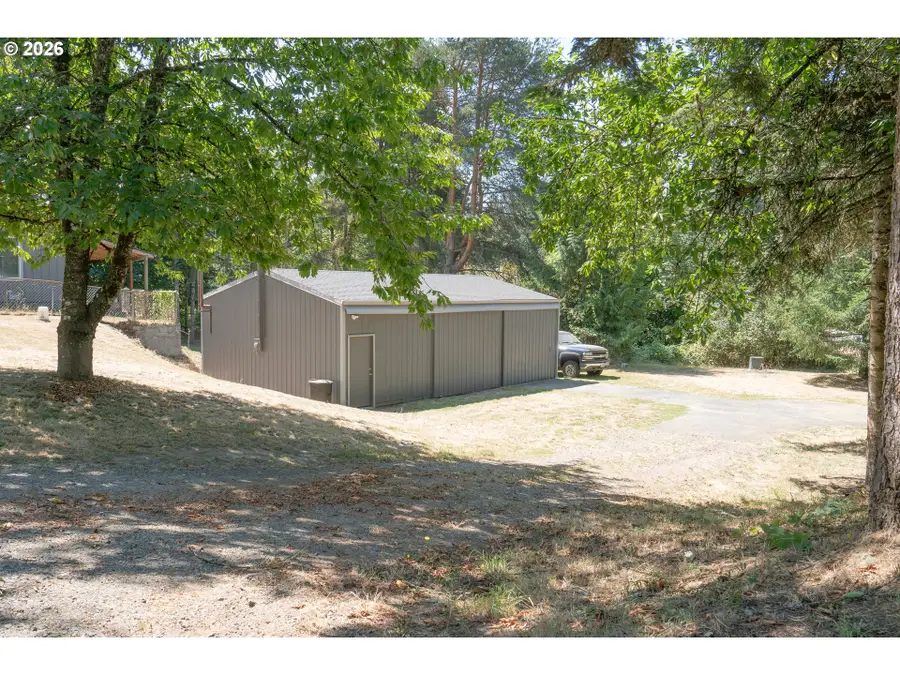 41512 NW Backman Rd, Woodland, WA 98674 - #2