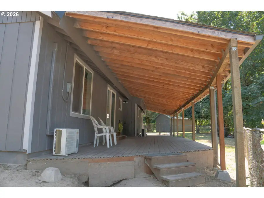 41512 NW Backman Rd, Woodland, WA 98674 - #3