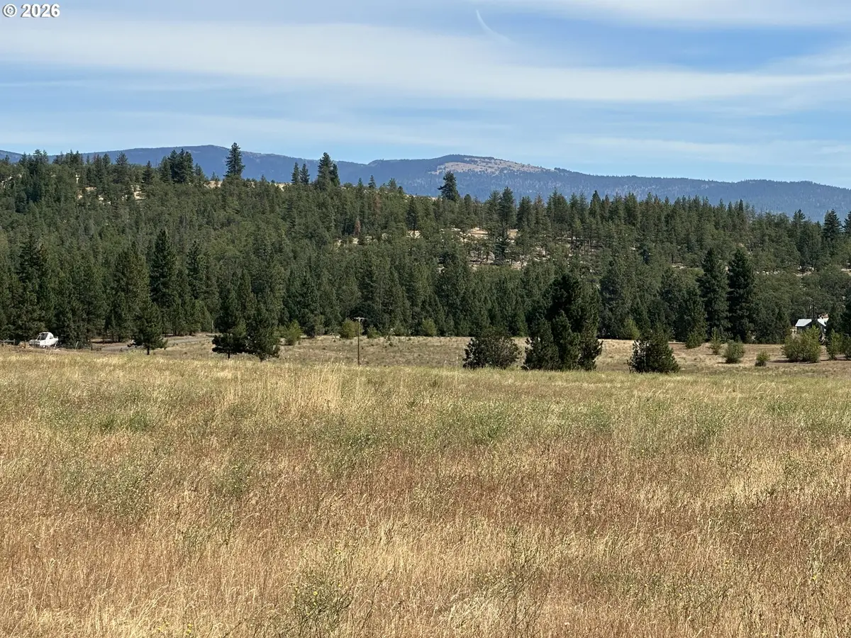 Bronco Way, Goldendale, WA 98620 - #1
