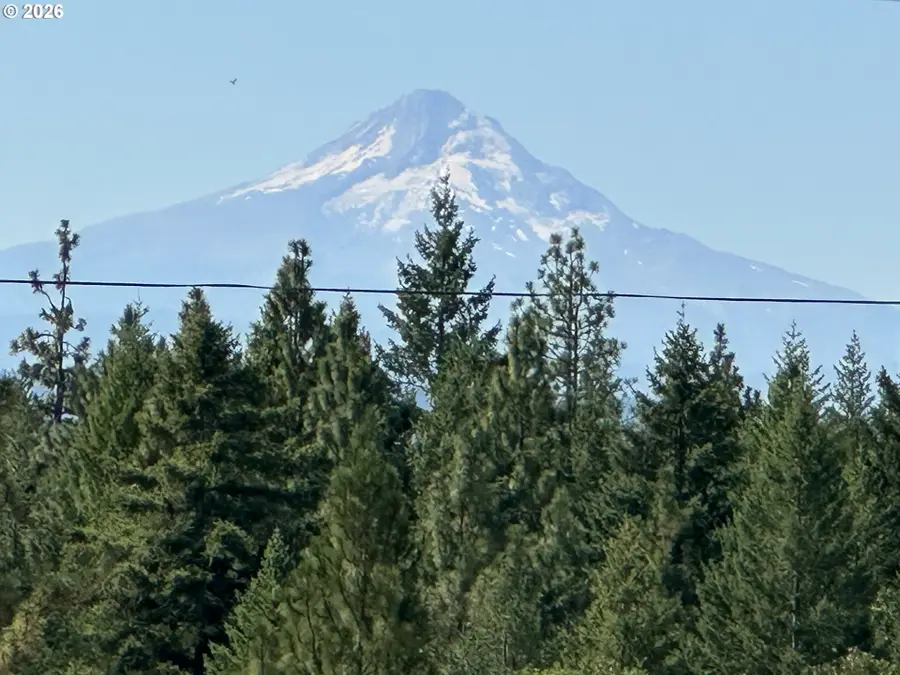 Bronco Way, Goldendale, WA 98620 - #3