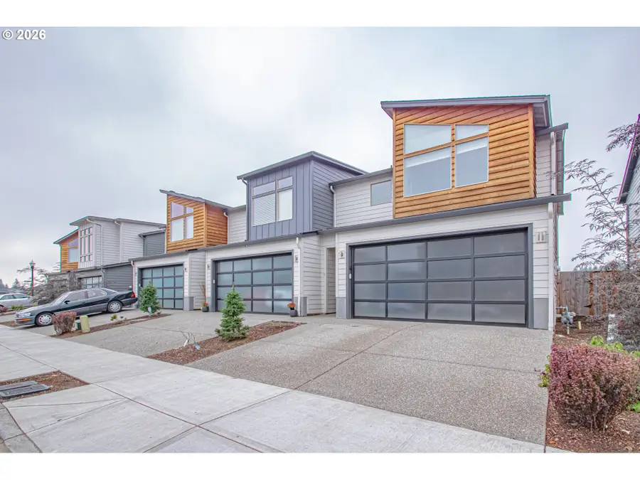 11416 NE 122nd Pl, Vancouver, WA 98682 - #2