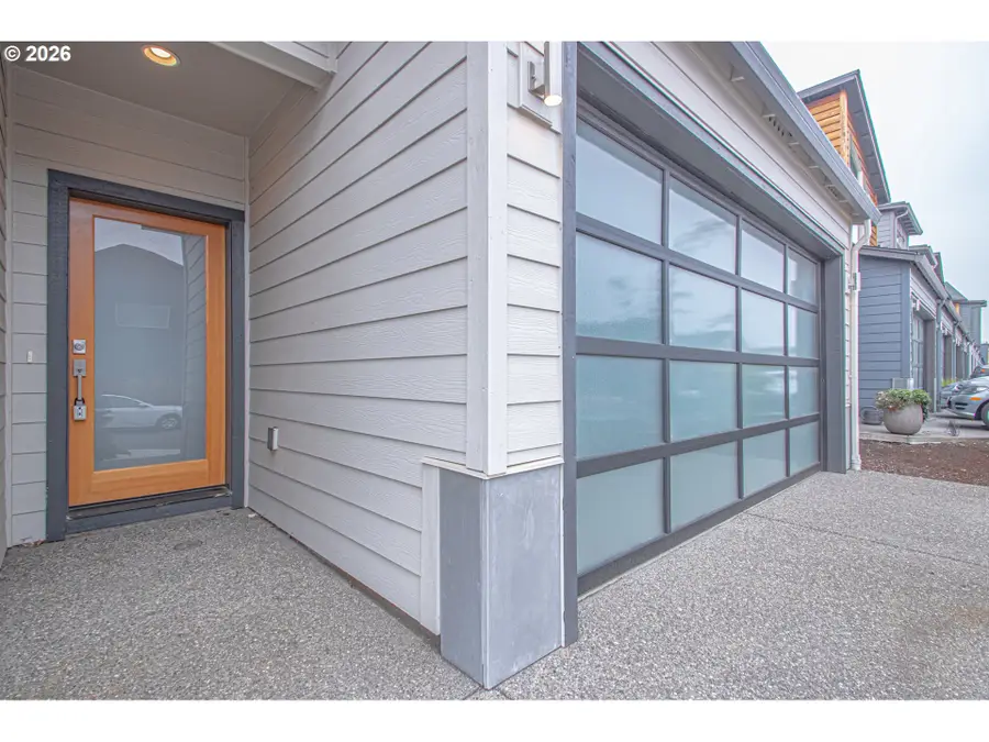 11416 NE 122nd Pl, Vancouver, WA 98682 - #3