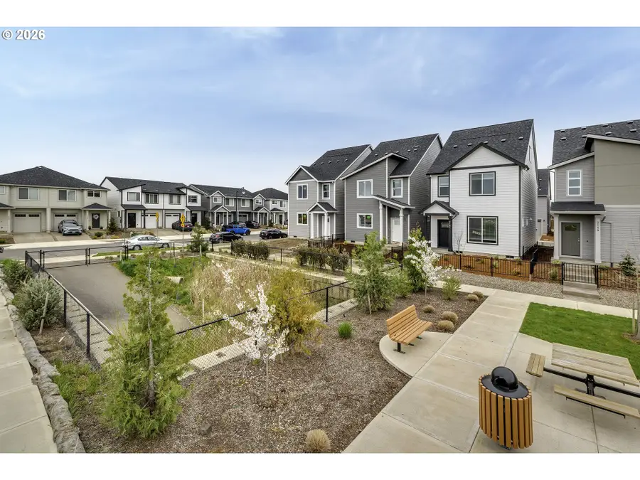 2171 Colby Ln #Lot 81, Forest Grove, OR 97116 - #2