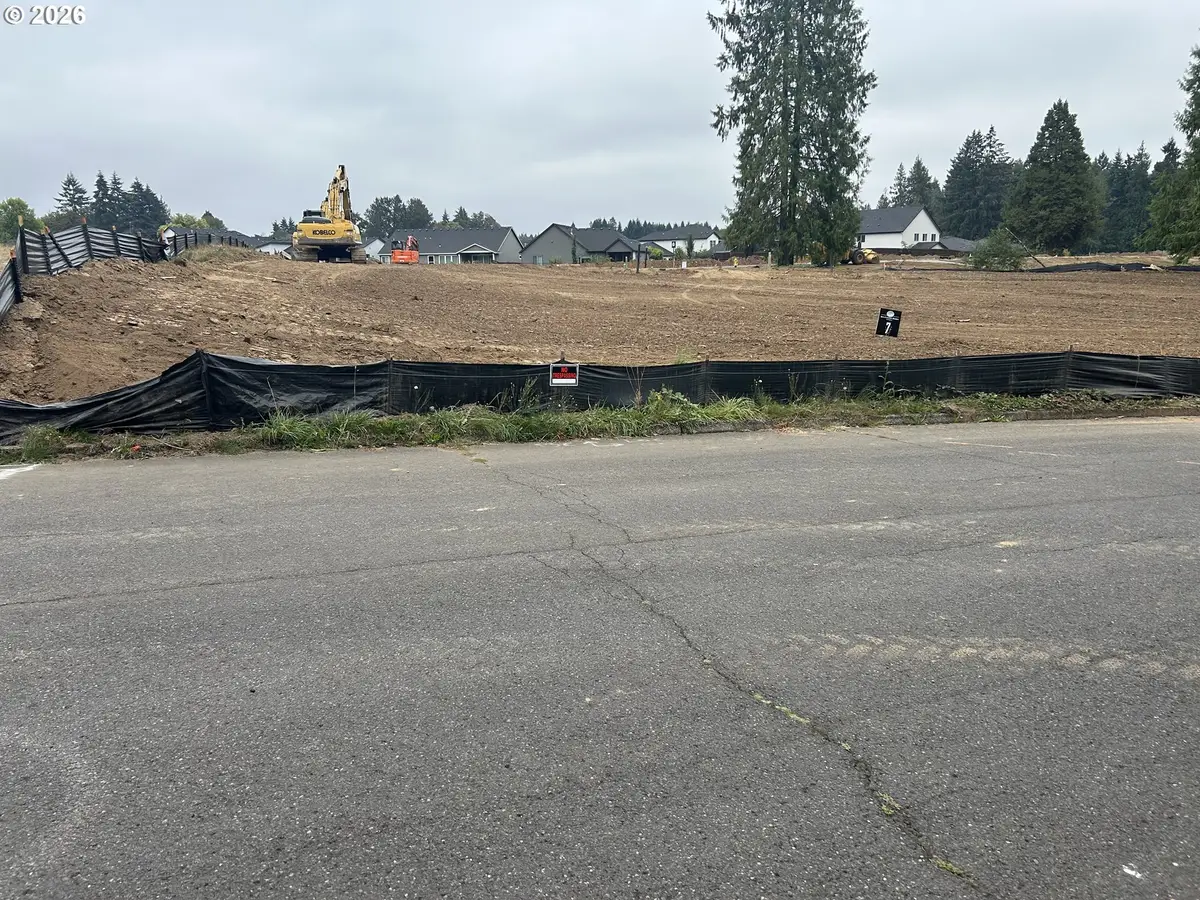 NE Homestead Dr, Battle Ground, WA 98606 - #1