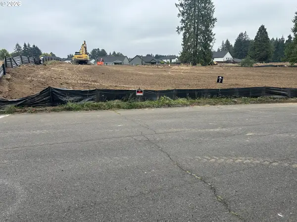 NE Homestead Dr, BrushPrairie, WA 98606