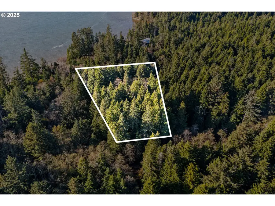 Lot 35, Southbend, WA 98586 - Image #2