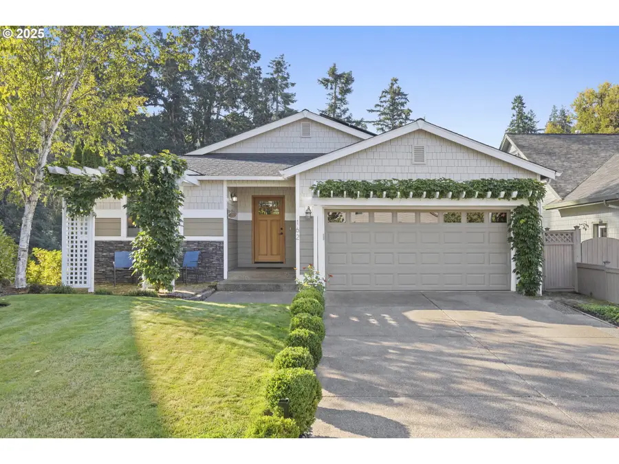 162 Muirfield Ave Se, Salem, OR 97306 - Image #2