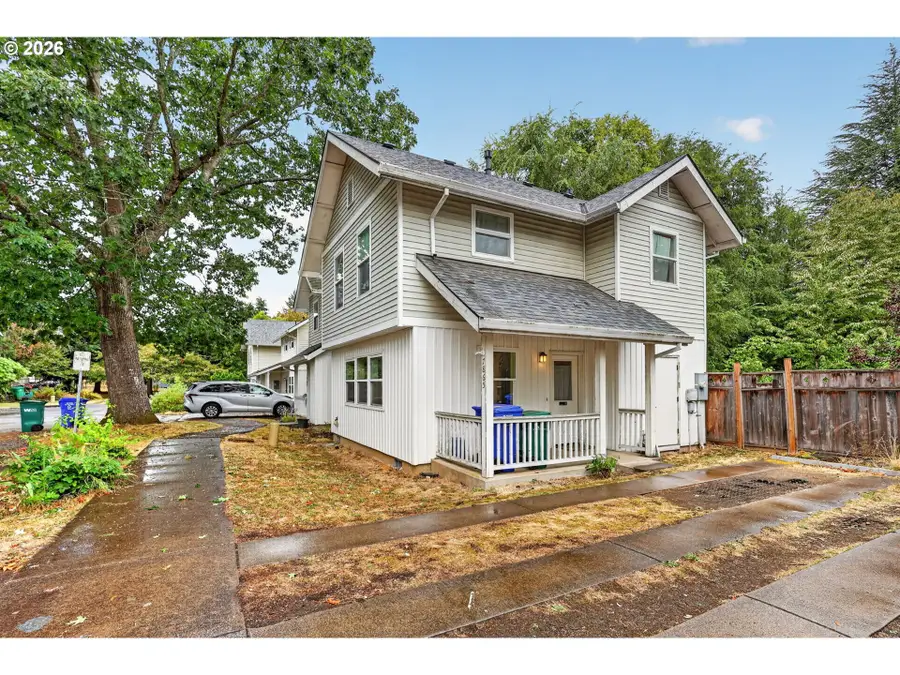 7865 SE Phillips Creek Ln, Milwaukie, OR 97222 - #2
